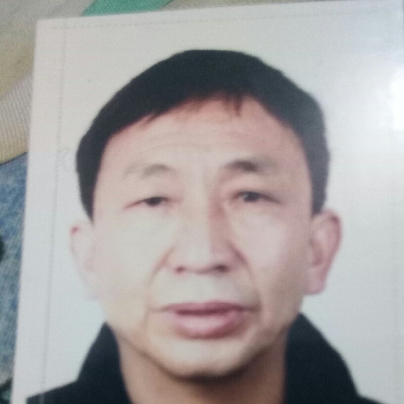 多情与故事的照片