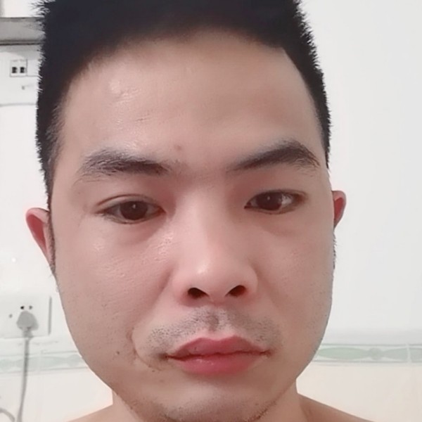 冰淇淋有疯狂的照片