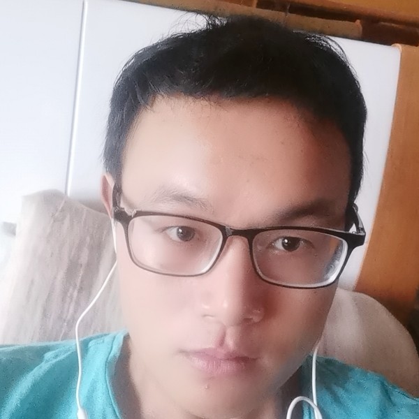 三生有缘成就一生的照片