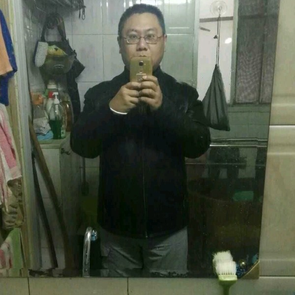 墨道股易的照片