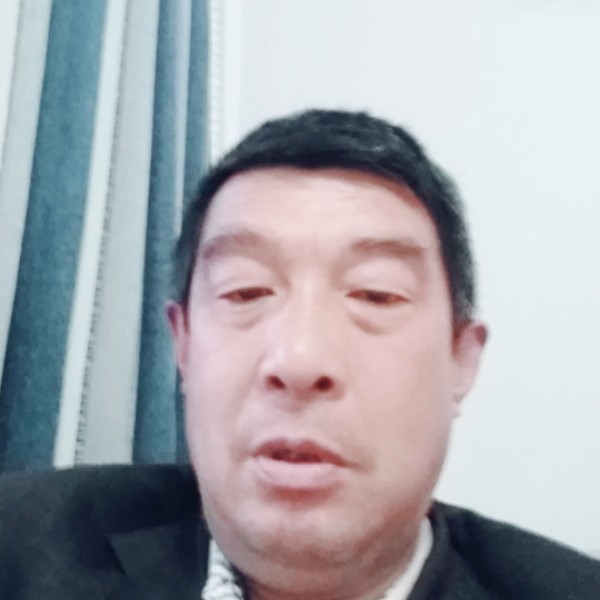 衬衫演变从容的照片