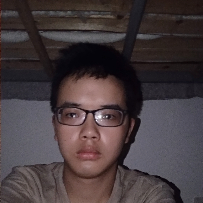 就伴我&久伴你的照片