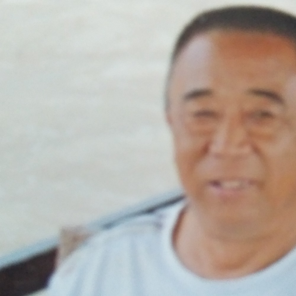 轿车的照片