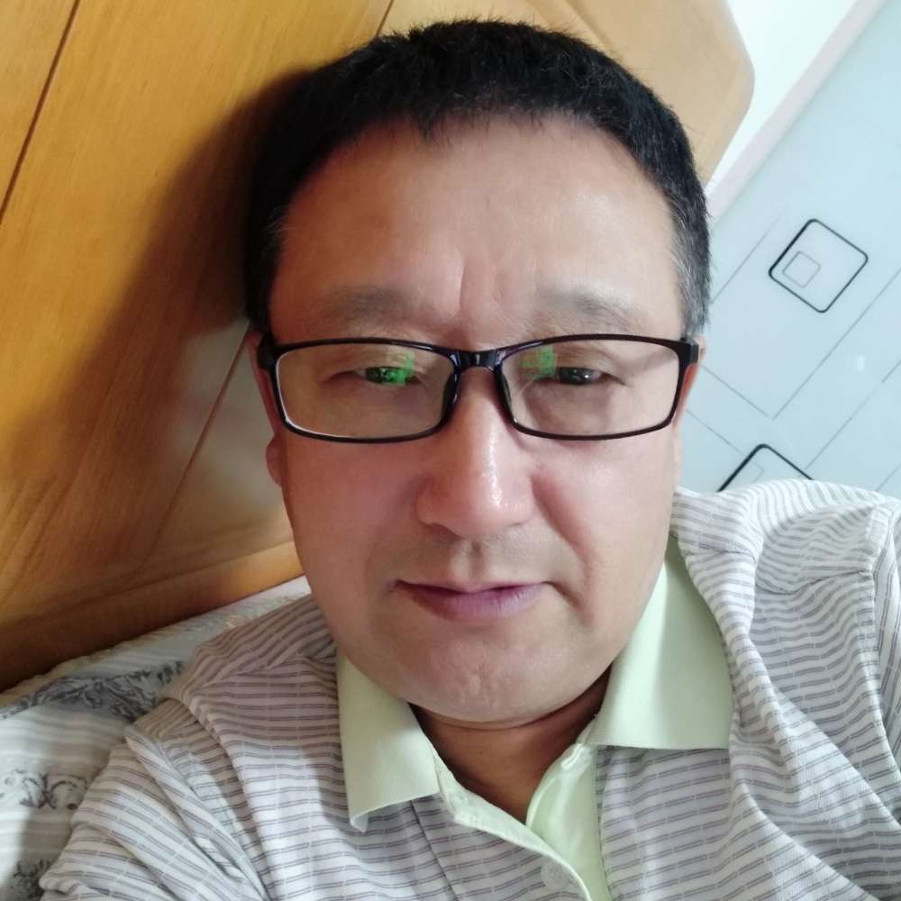会员769939110的照片