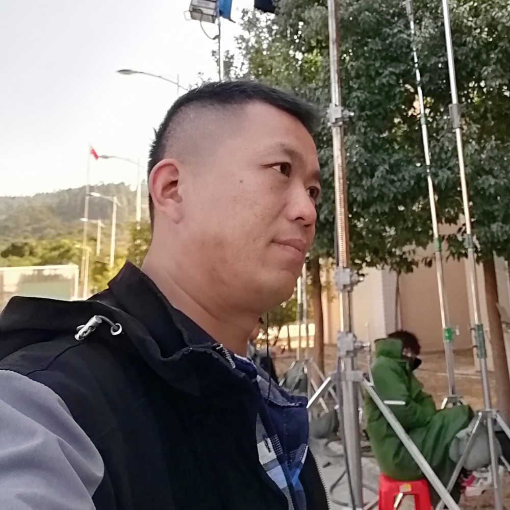 不听话的愿碧影的照片