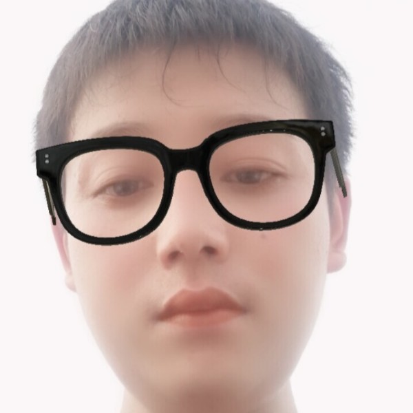 余孟辉的照片