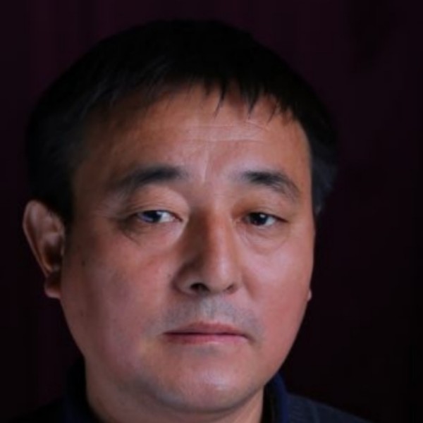 老迟到斑马的照片