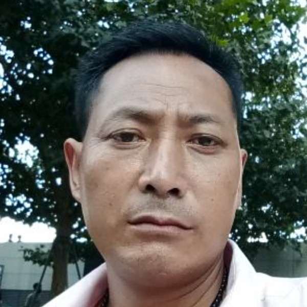 找真爱，找缘分的照片