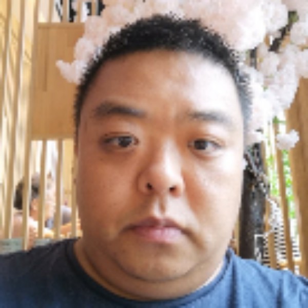 休假中的混混的照片