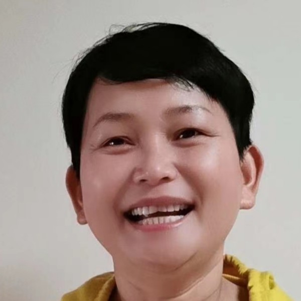 超级吃货的照片