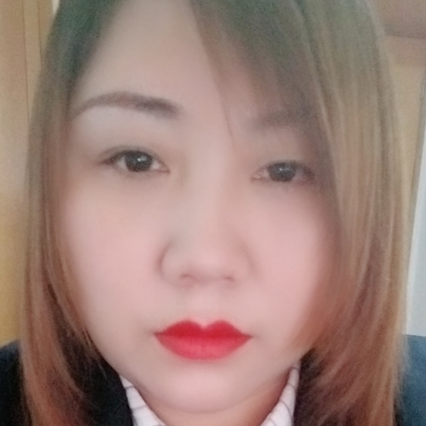玉儿❤1的照片