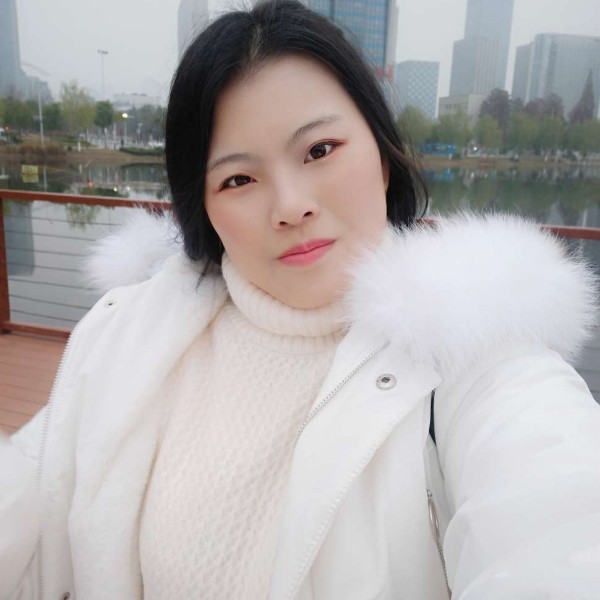 漂亮那泪雨的照片