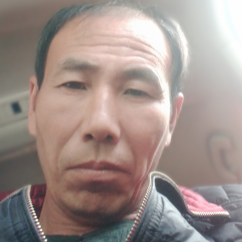 撤向人间都是爱的照片