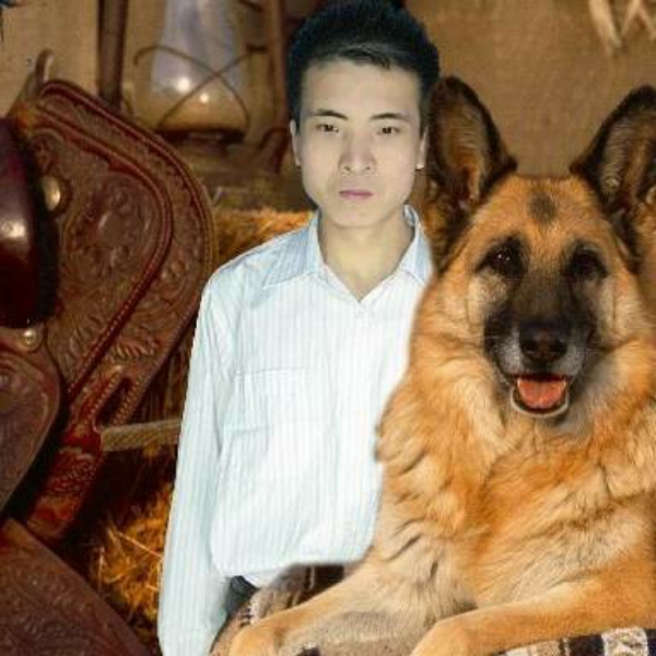会员575832236的照片