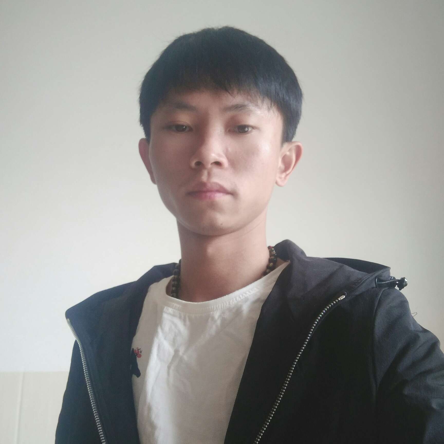 会员597740186的照片
