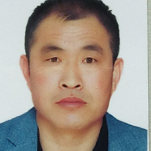 商先生的照片
