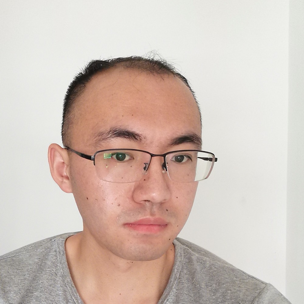 发卡虚心的照片