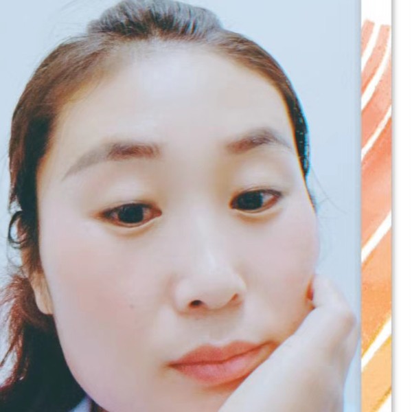 激动泪了冬日的照片