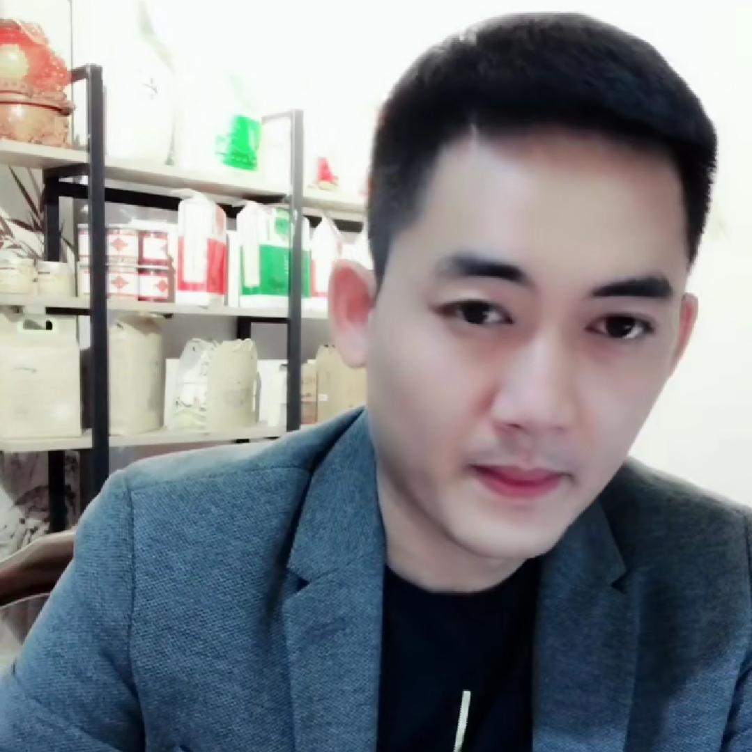 小虾米默默的照片
