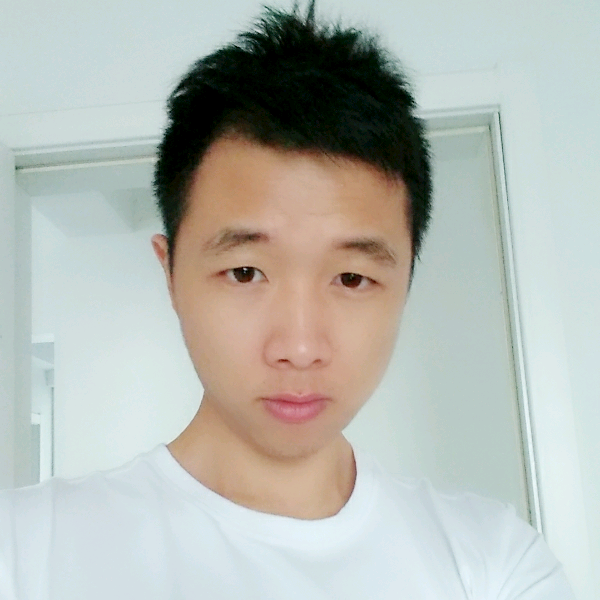 米饭达人的照片