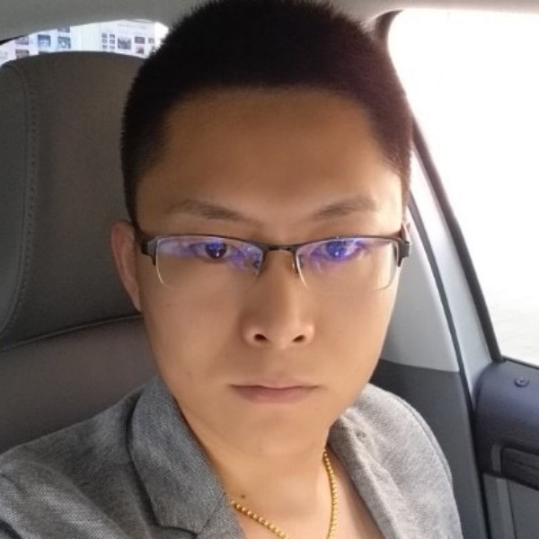 蔯晞的照片