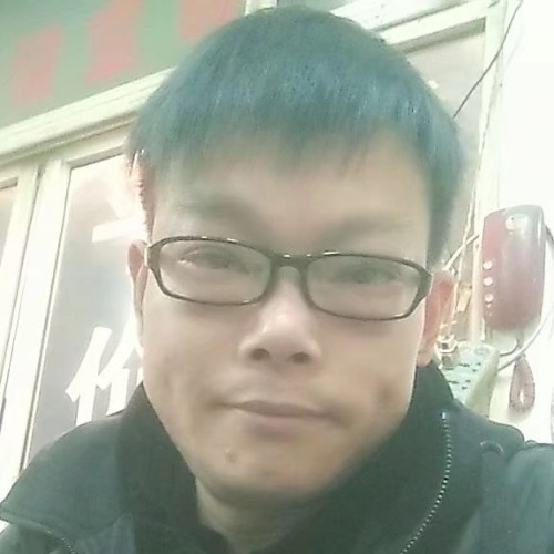 会员802368207的照片