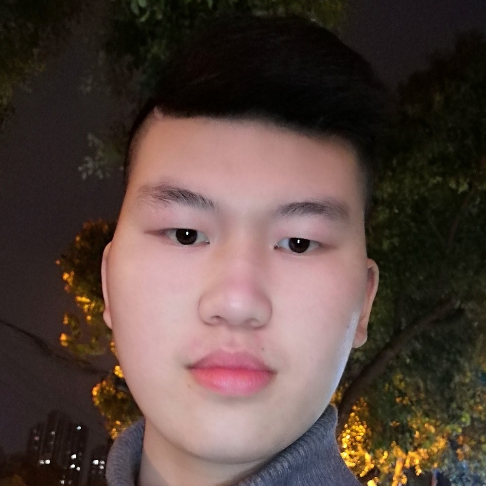 棒球着急的照片