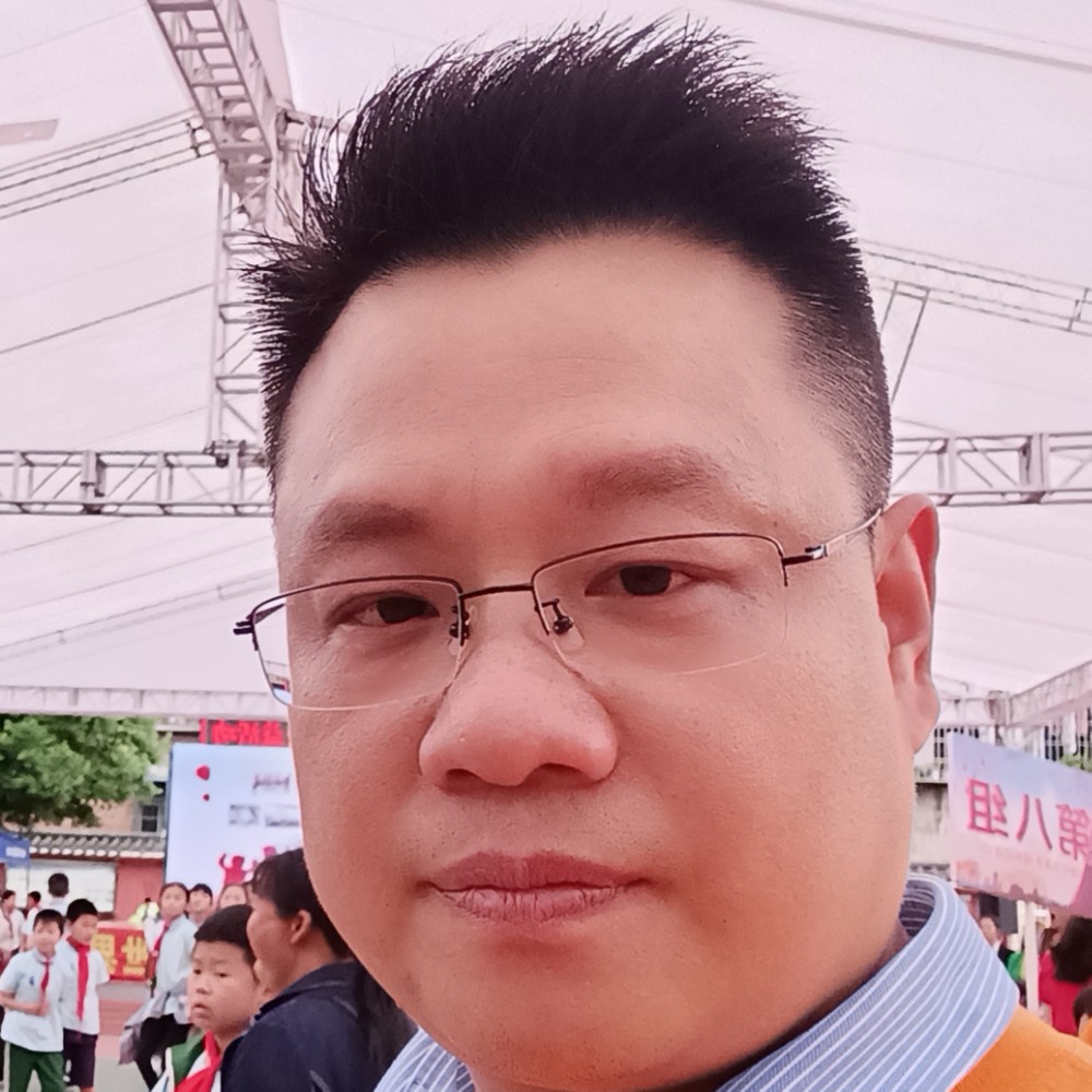 幸福真爱的照片