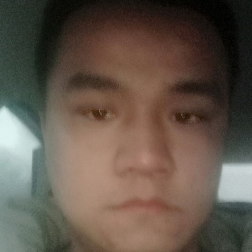 魂然ぃ不良少年的照片