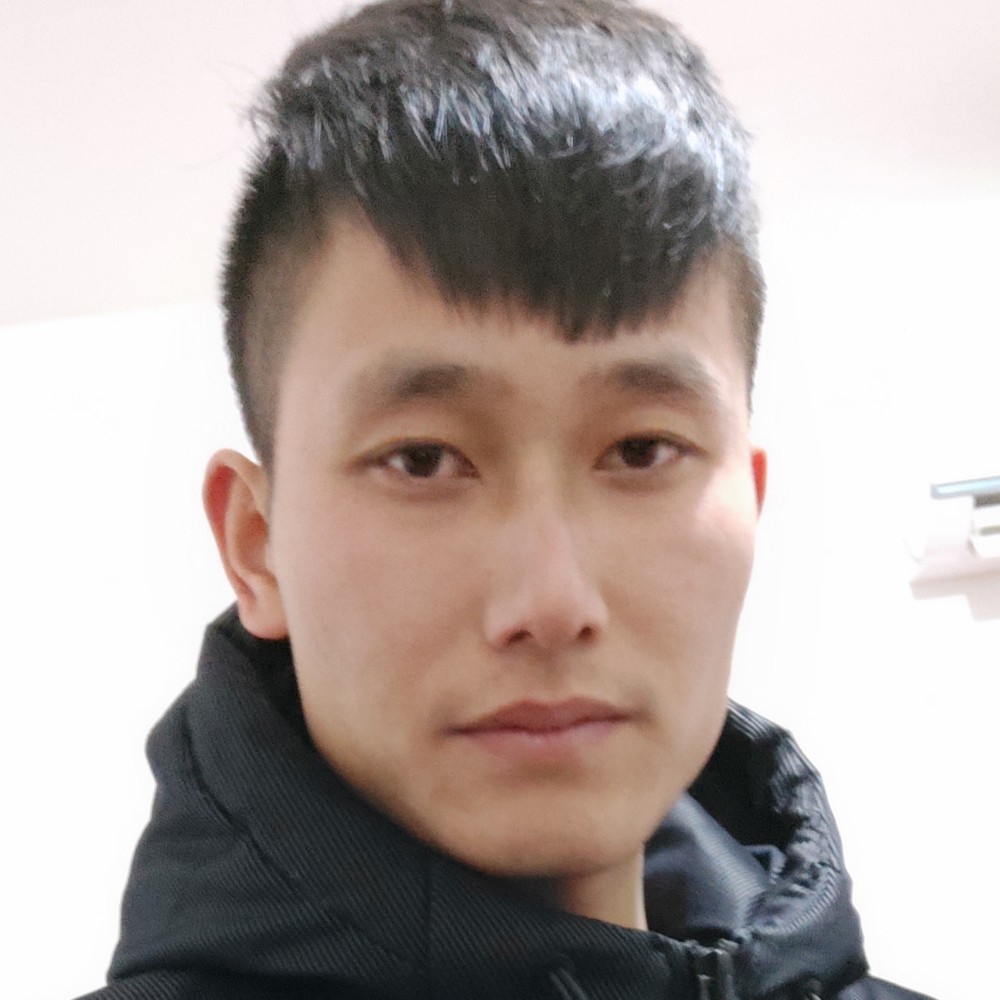 风筝的人的照片