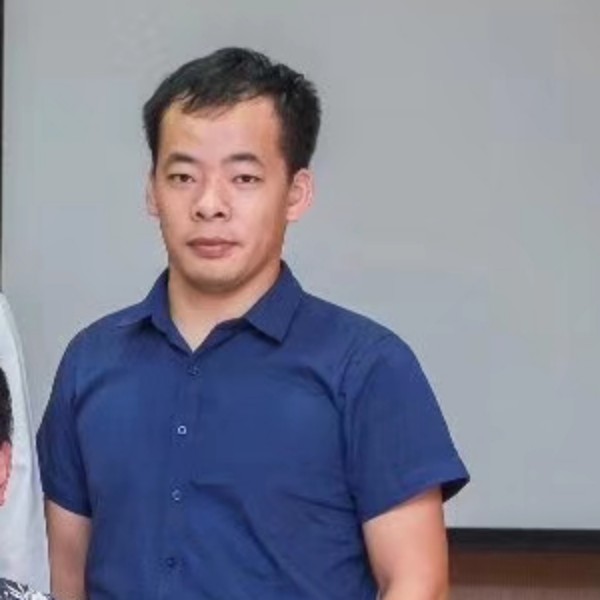 Manbetx的照片