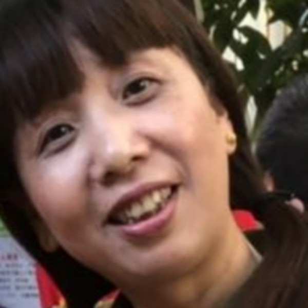 会员368819477的照片