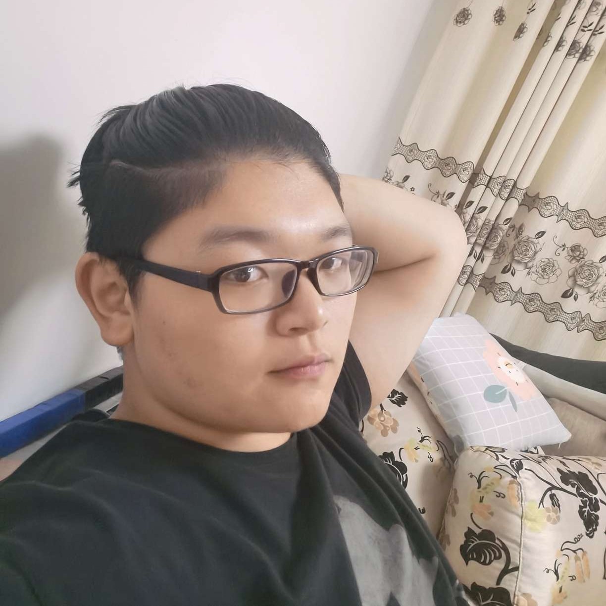 辣味西瓜的照片