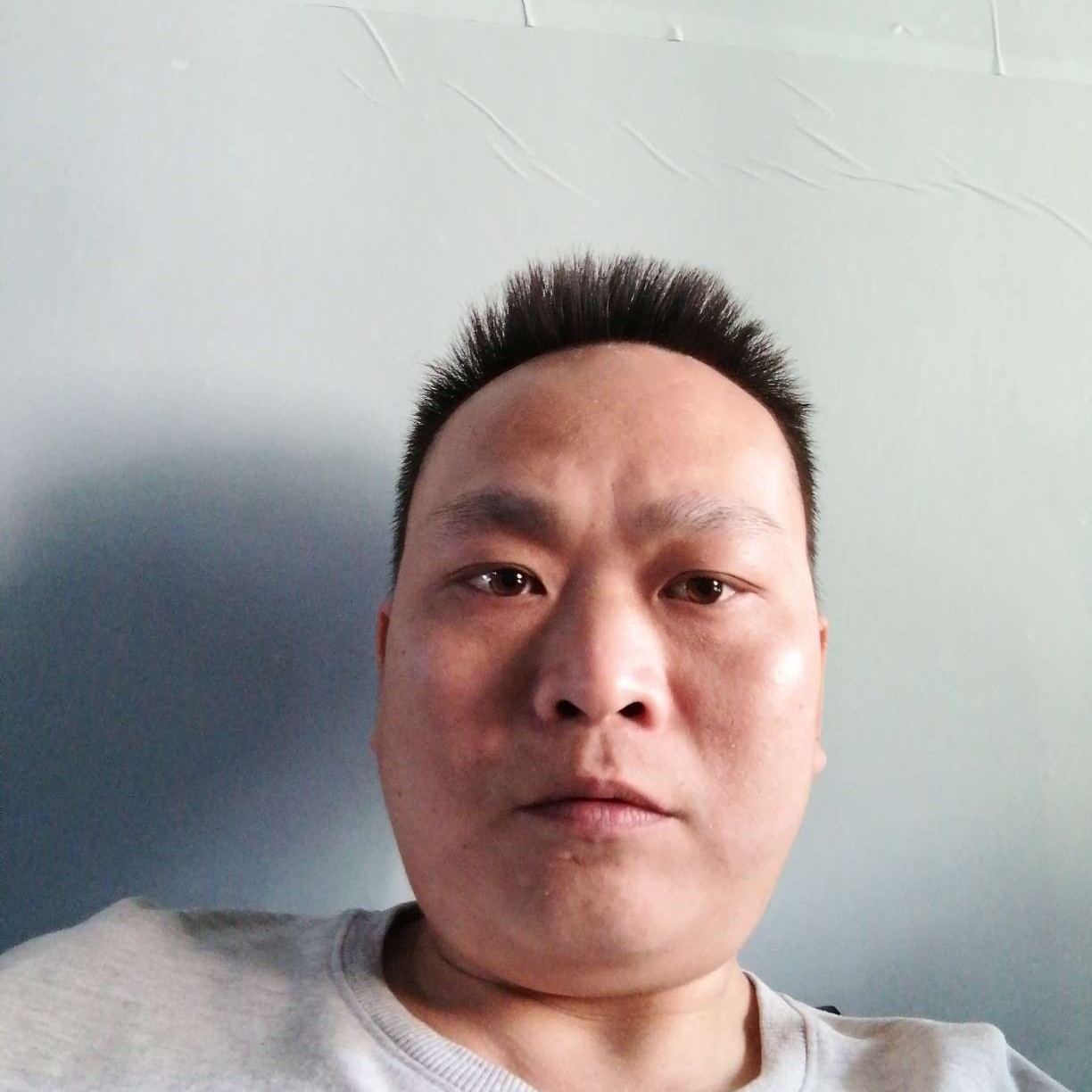 流影請畅快的照片