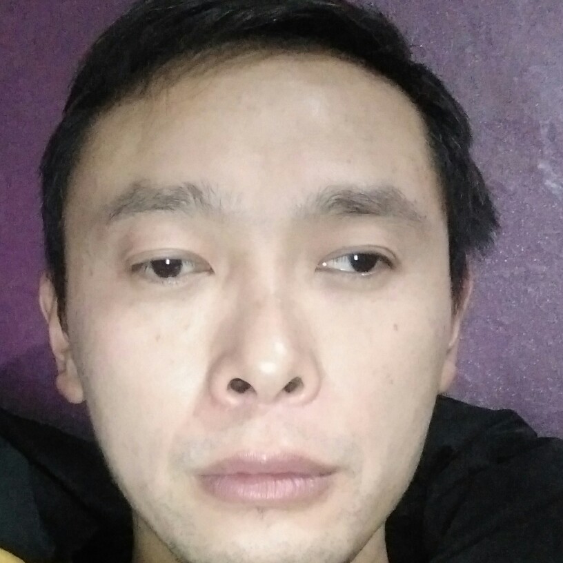 不解的倾心洛尘的照片