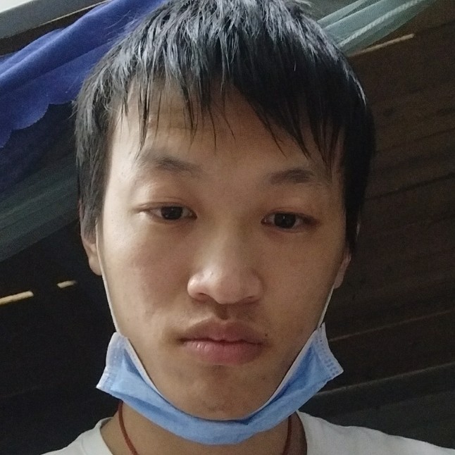 傻傻打心岛的照片