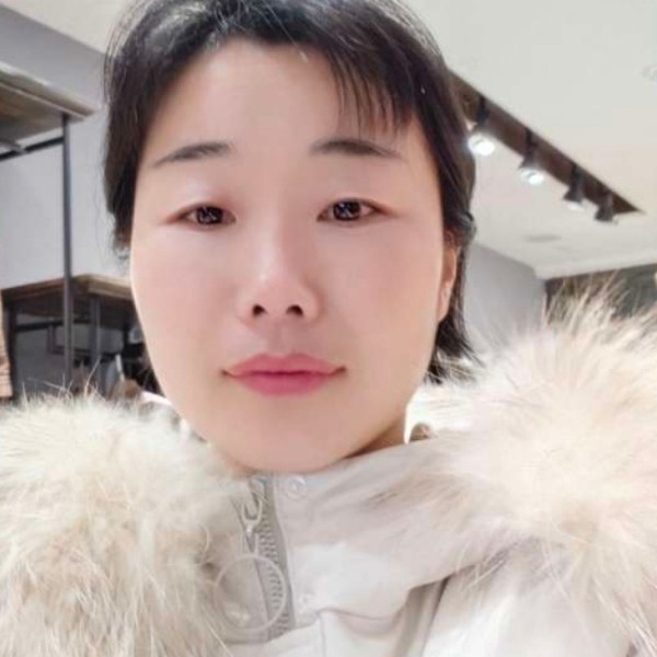 相信缘份，相信爱的照片