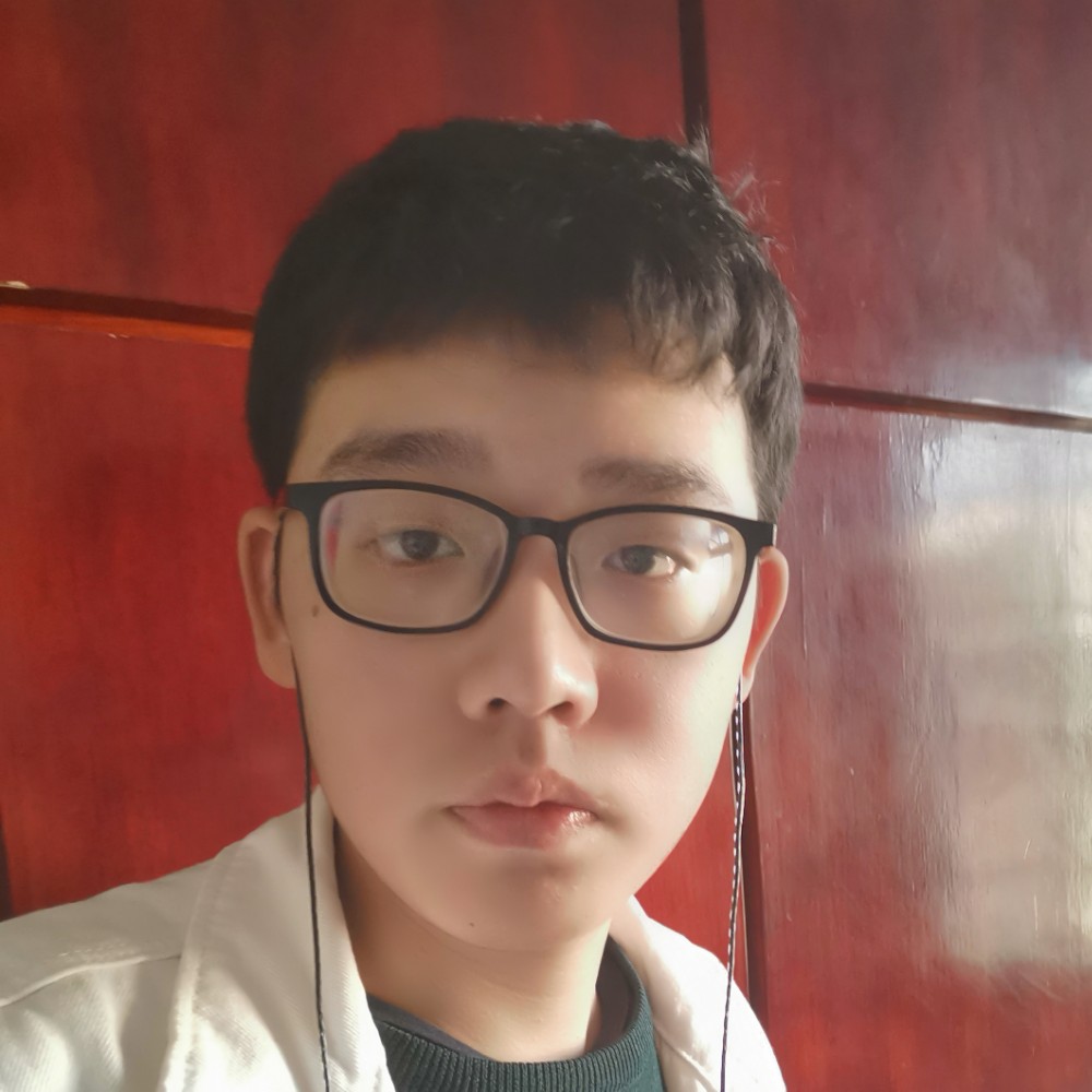 开放用背包的照片