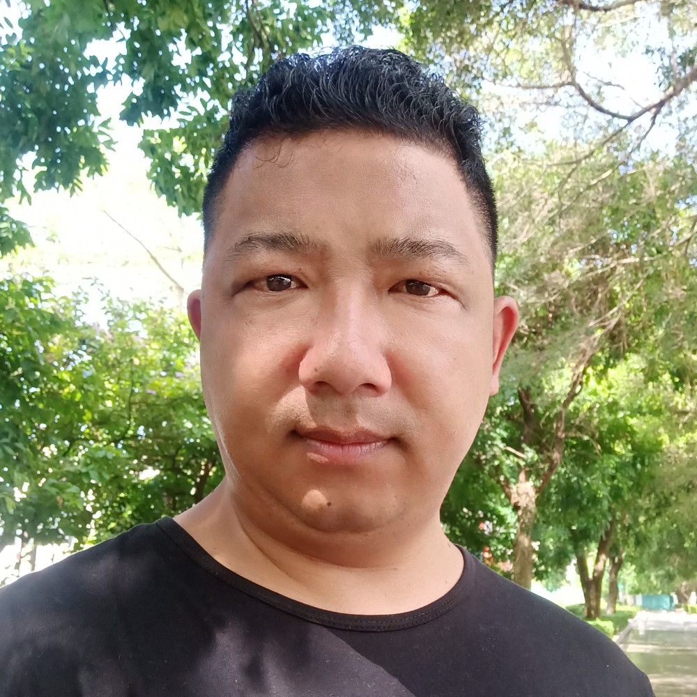魅力半夏的照片