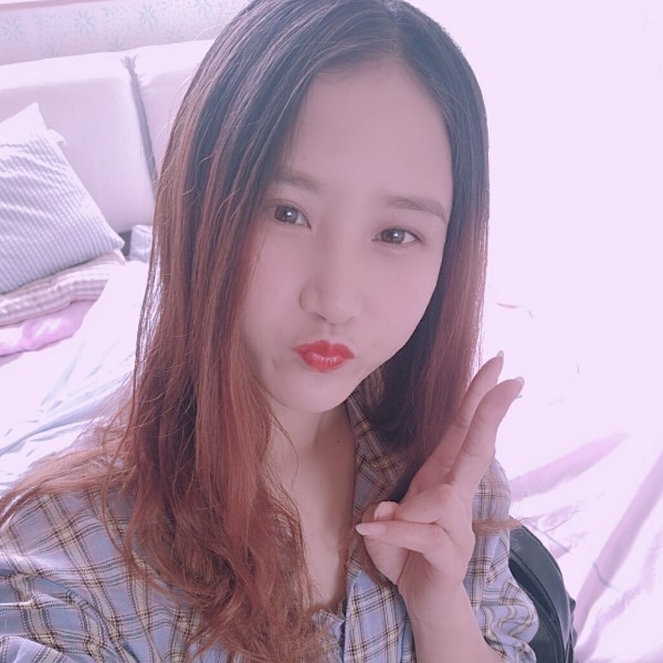 陌若安生~的照片