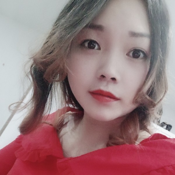 无聊天空的照片
