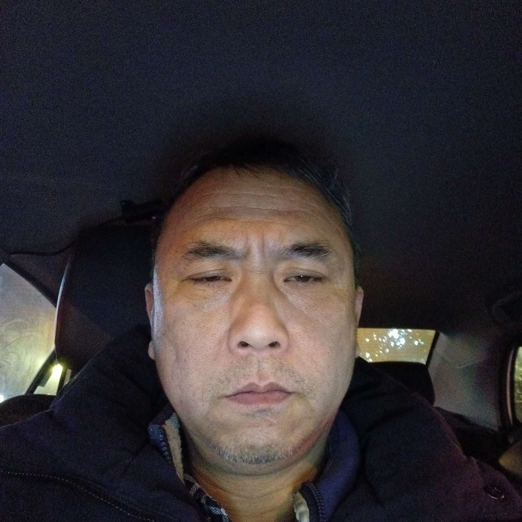 山不好水好的照片