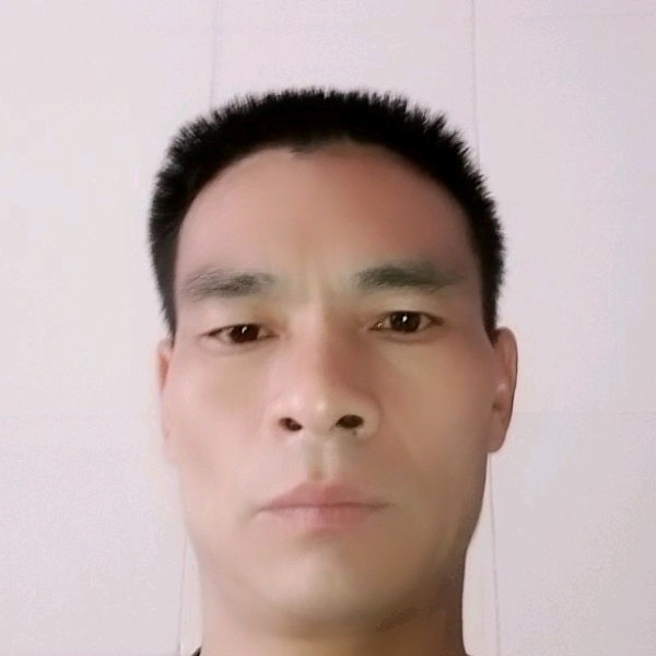 平湖相许酷炫的照片