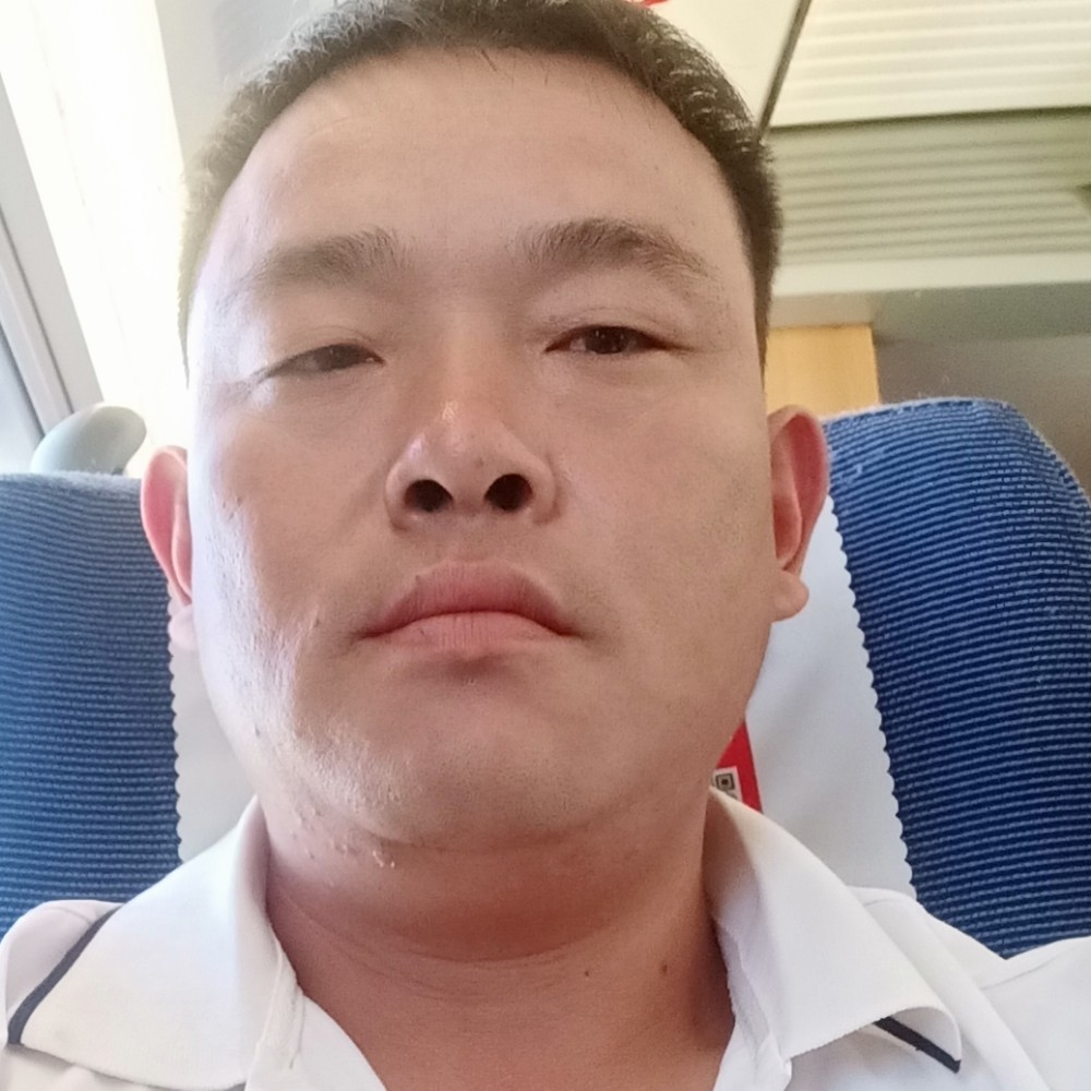 有魅力請流年的照片