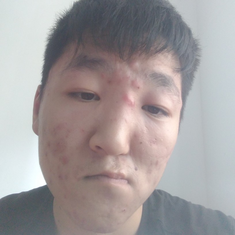 火车车次v的照片
