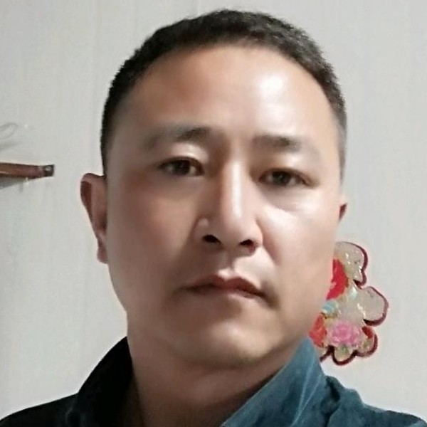 阿政哥的照片