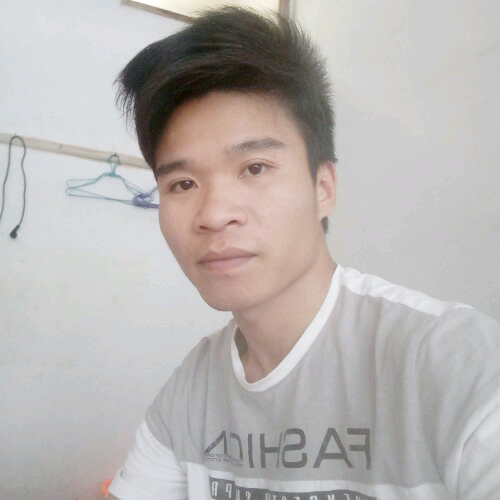温暖☜的照片