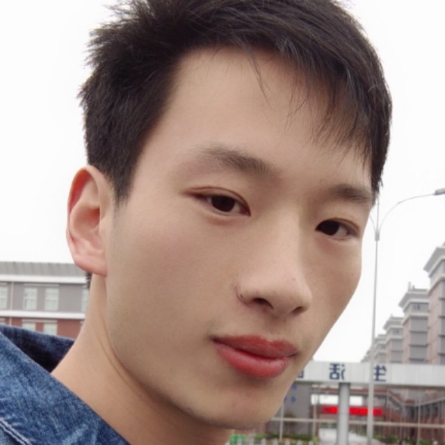888一切随缘的照片