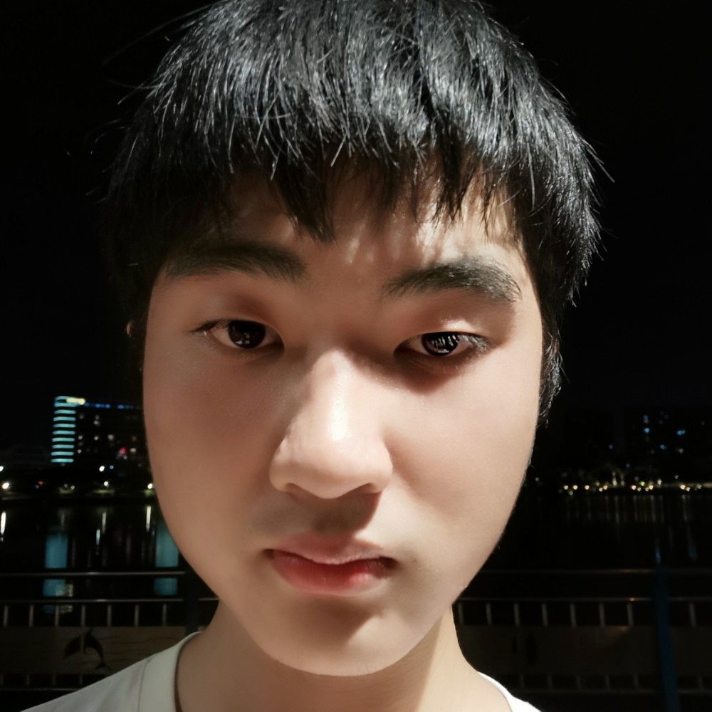 曾纪锋，等着我哦的照片
