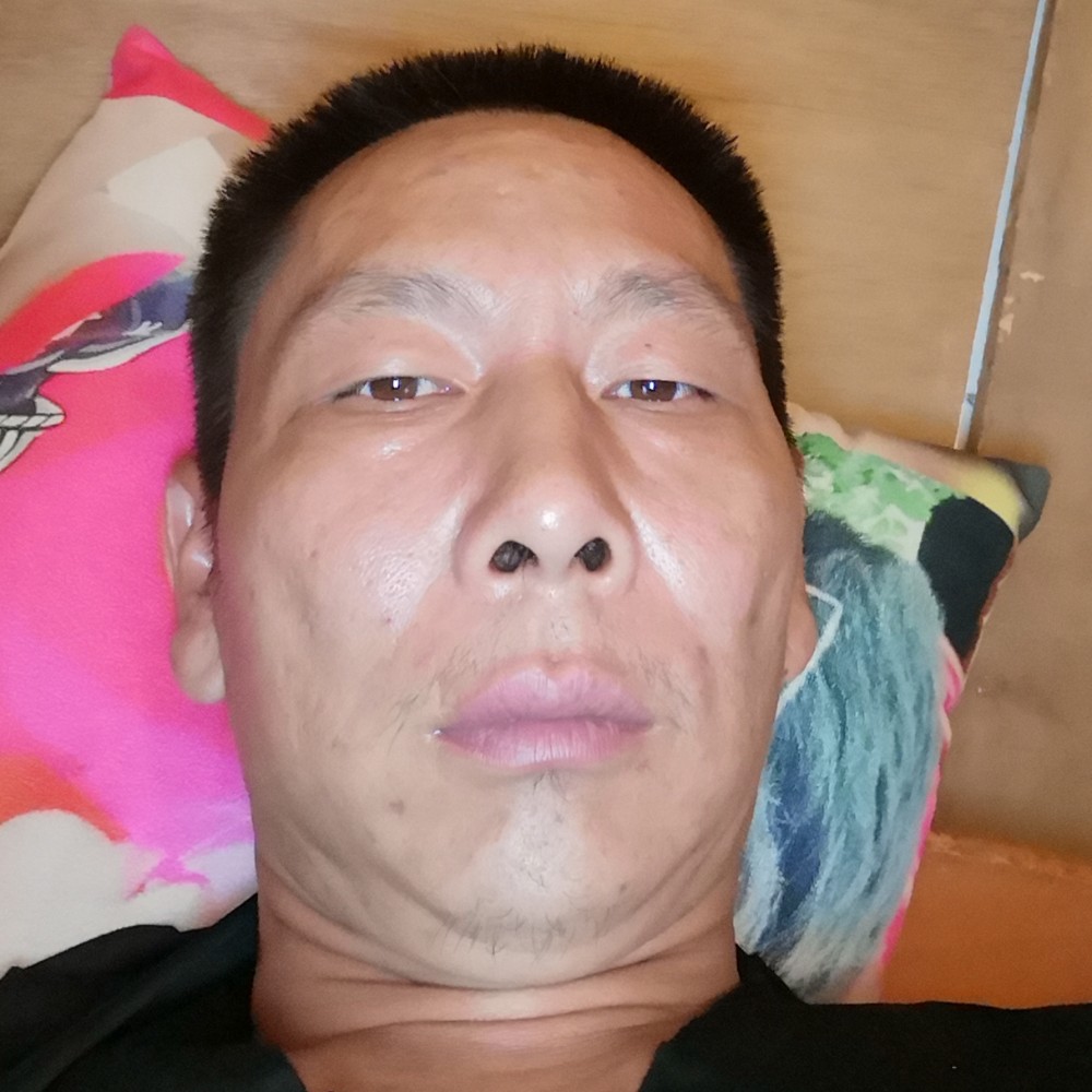 踏实邂逅发卡的照片